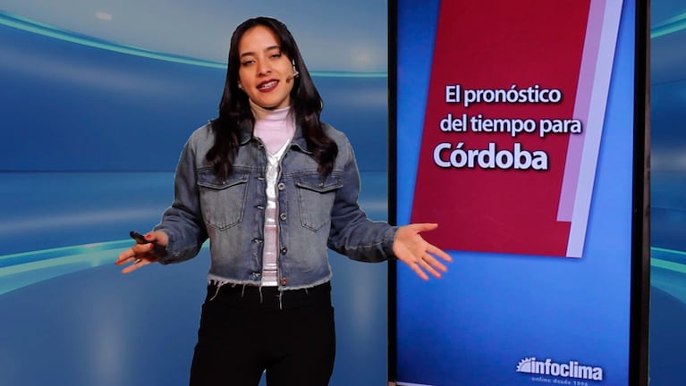 PRONOSTICO ELDOCE EMITE 7 DE AGOSTO