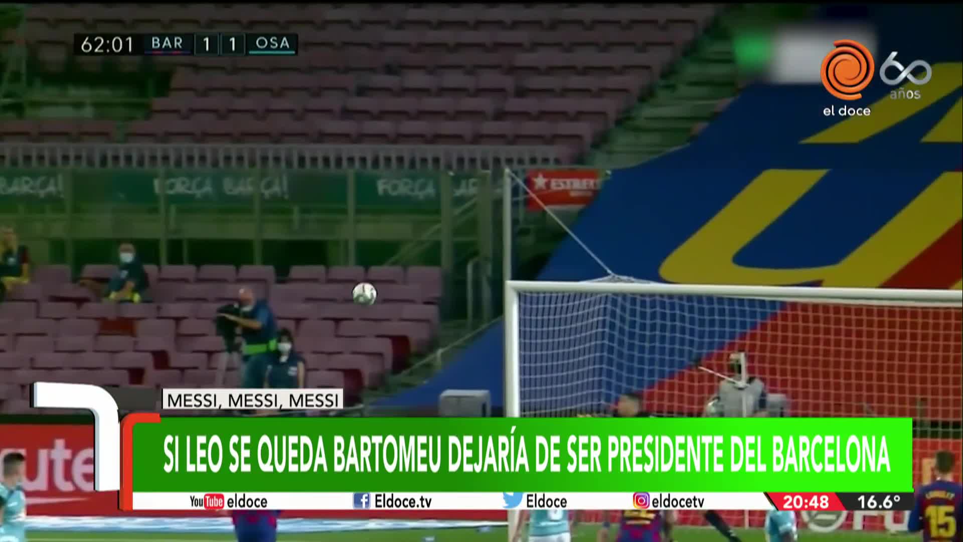 periodista_espana