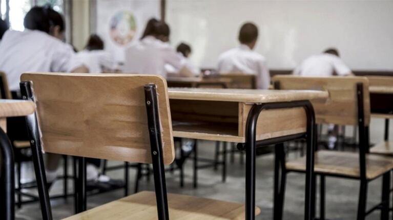 Chicos que no entienden lo que leen y ausentismo escolar: los alarmantes números de la educación en 2024