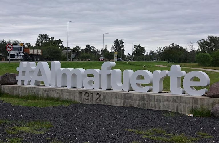 El calvario de la joven que mató a su padre y quedó libre tras comprobarse que sufría abusos