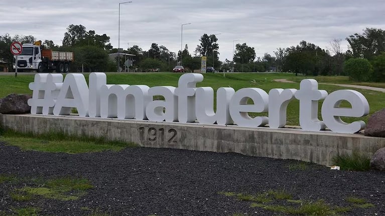 El calvario de la joven que mató a su padre y quedó libre tras comprobarse que sufría abusos