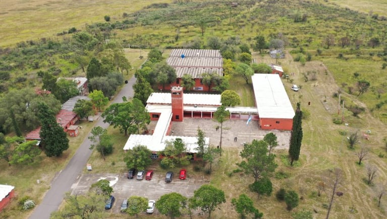 Dieron a conocer los nombres de los identificados en La Perla: cómo seguirá la búsqueda de restos