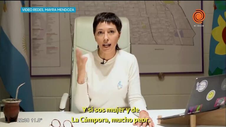 El informe de PPT sobre las cooperativas truchas en Quilmes