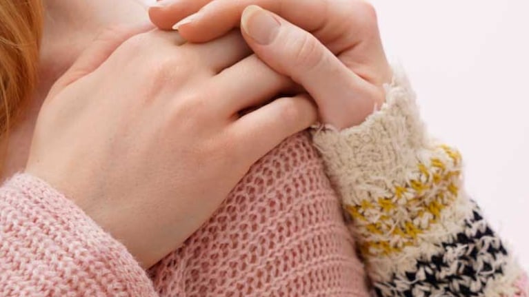 En el Día Mundial de la Prevención del Suicidio, advierten por el aumento de casos: señales y cómo ayudar