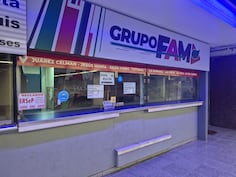 paro fam-2026-04-24_07-41-01_3408222