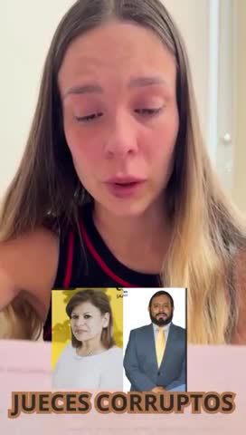 El pedido de la argentina que denunció haber sido secuestrada por su ex en México