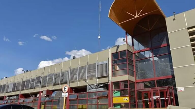Balacera en Córdoba: el asesinado recibió más de 10 balazos y el menor fue operado