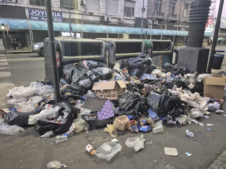 conflicto-basura