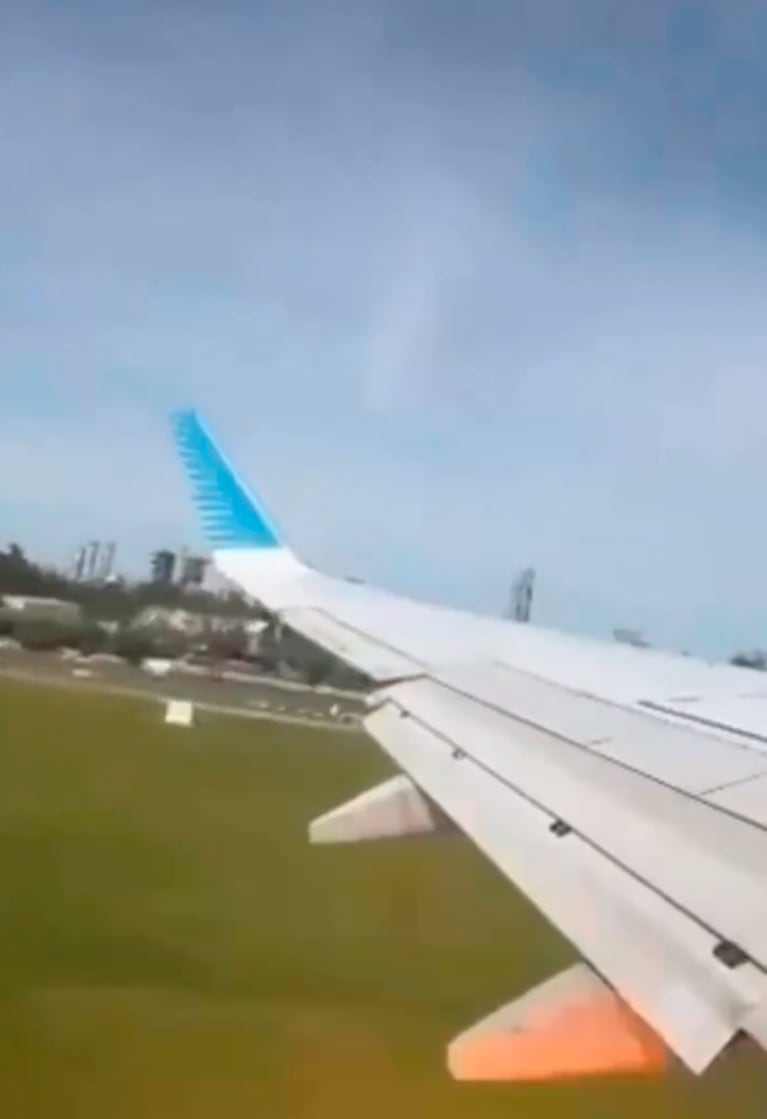 Video Placeholder