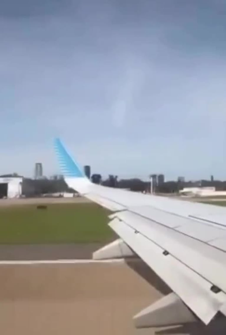 Video Placeholder