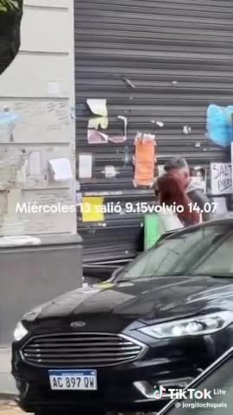 Video Placeholder