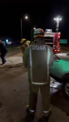 choque-rio-cuarto
