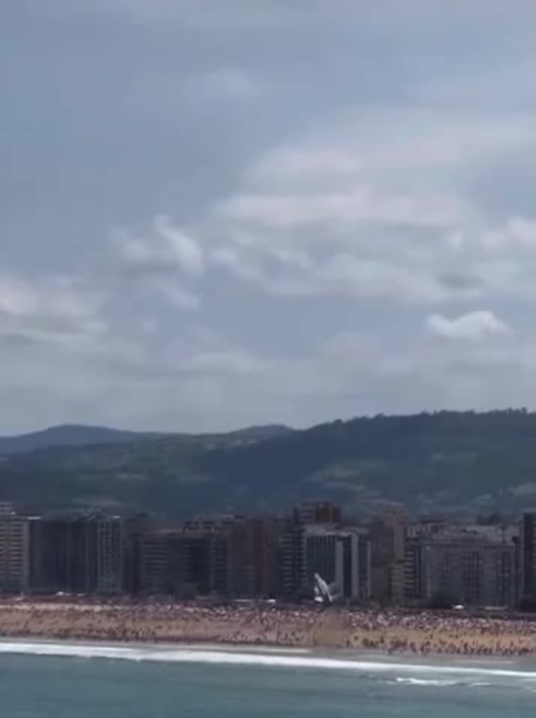 Video Placeholder