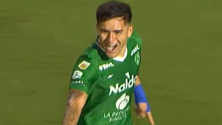gol-gimenez