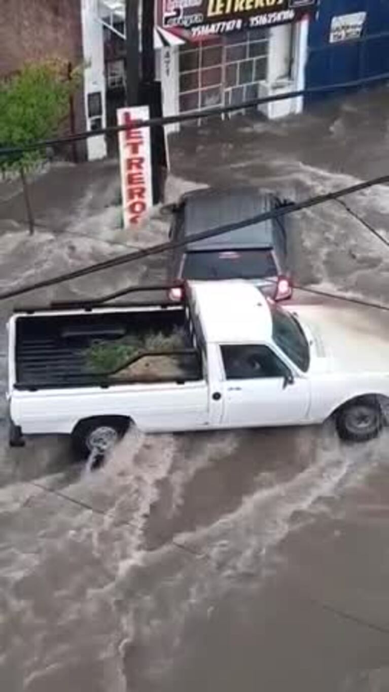 Video Placeholder