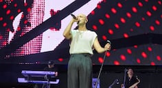 abel-2026-02-09_08-30-03_659632