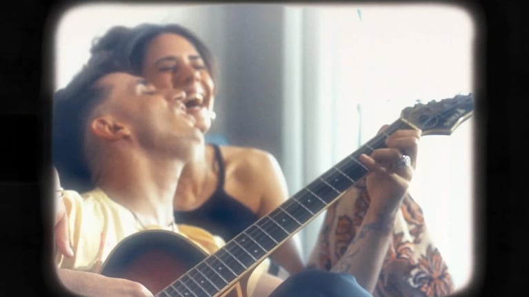 "Latidos", lo nuevo de Trulala