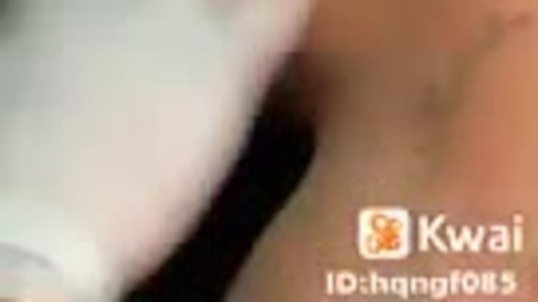 El nuevo tatuaje del Loco Abreu relacionado a Maradona