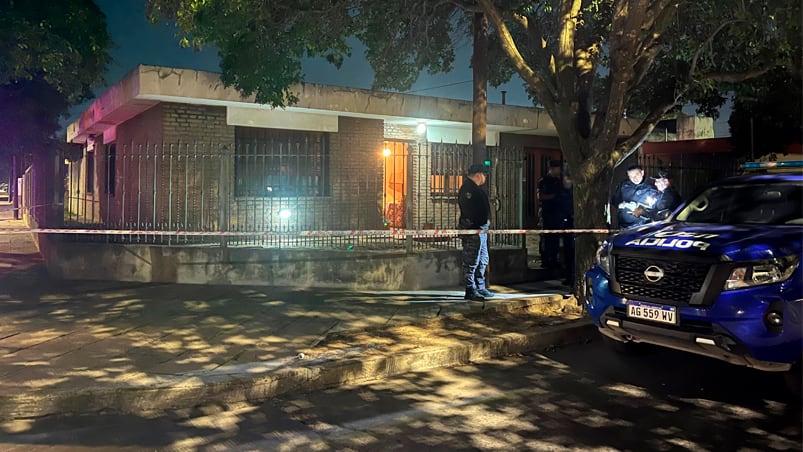Muerte por monóxido de carbono