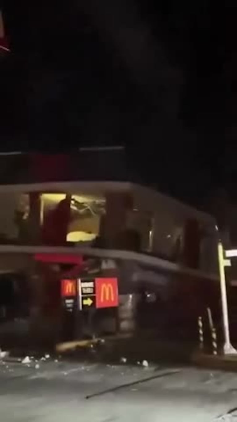 Video Placeholder