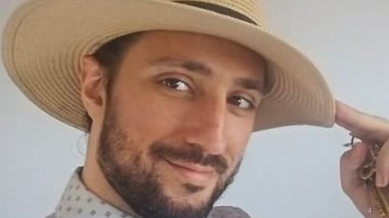 “Estructura paranoide” y “control de la situación”: el análisis del perfil de Laurta tras los 3 crímenes
