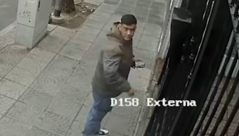 Video Placeholder