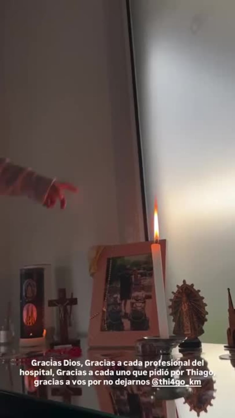Video Placeholder