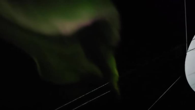 Video Placeholder
