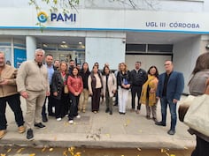 intendentes pami-2026-04-22_12-23-19_1866767