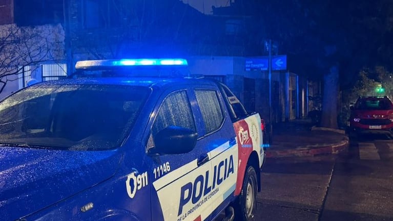 Nuevo allanamiento en la casa de Barrelier
