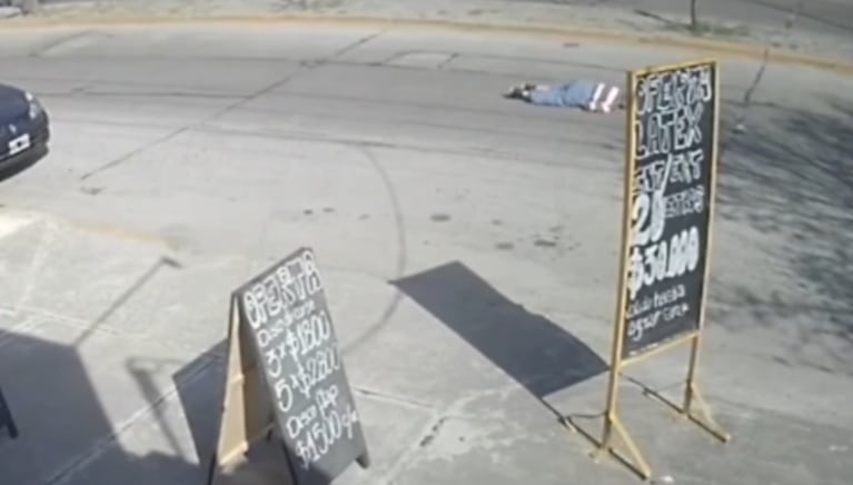 Video Placeholder