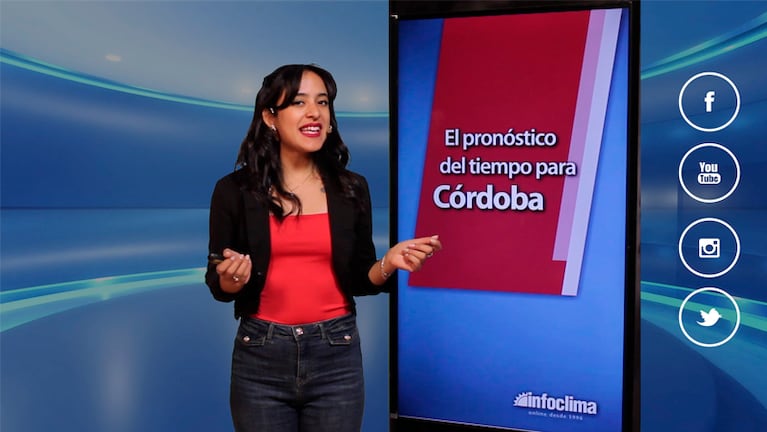 Video Placeholder