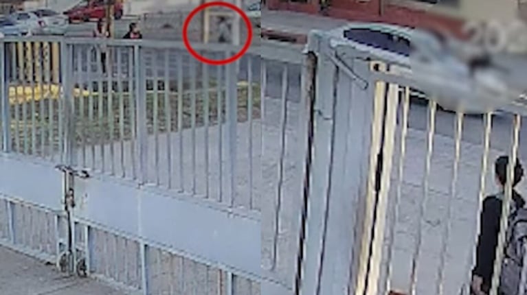 Video Placeholder