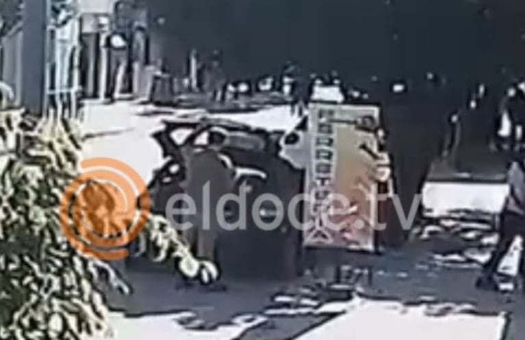 Video Placeholder