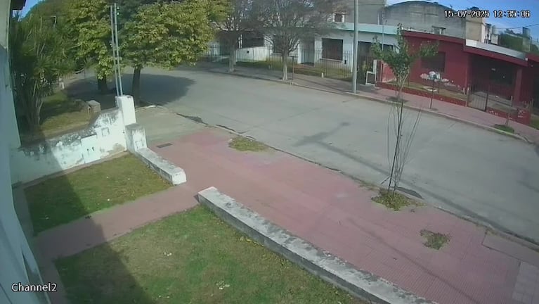 Video Placeholder
