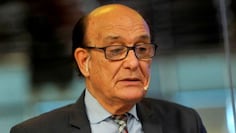 vaca narvaja-2026-02-27_08-40-31_655379