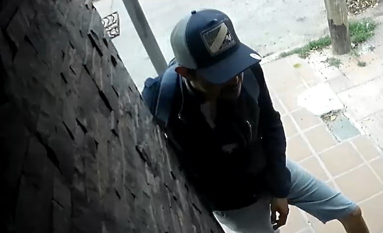 Video Placeholder