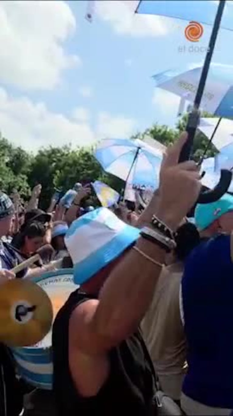 Video Placeholder