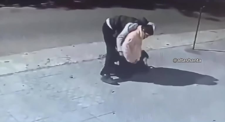Video Placeholder