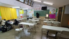 certif-2026-02-26_08-52-37_705037