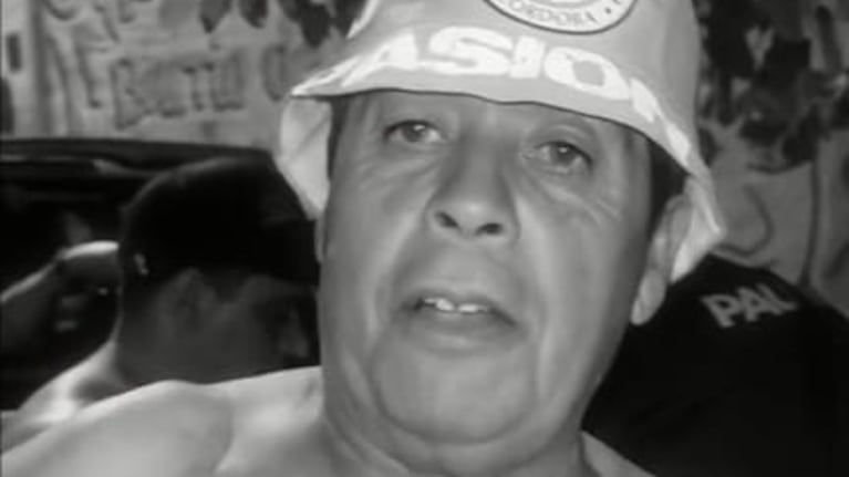 La Mona tocará en el Gigante y sacudió pasiones futboleras