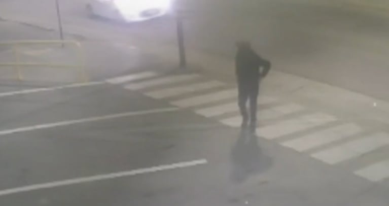 Video Placeholder
