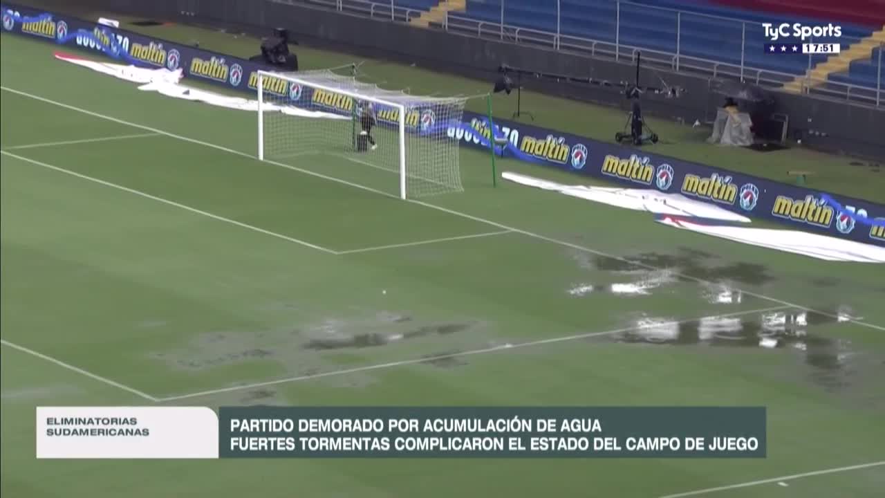 demoras-argentina-venezuela