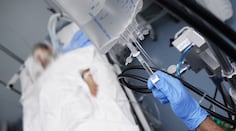 eutanasia arg-2026-03-27_08-57-15_1452646