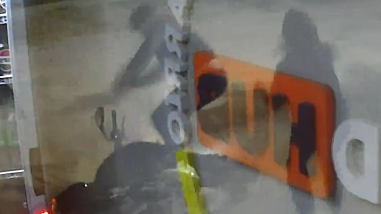 Video Placeholder