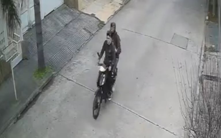 Video Placeholder