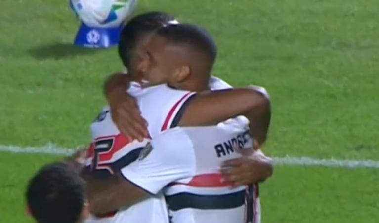 sao-paulo-gol
