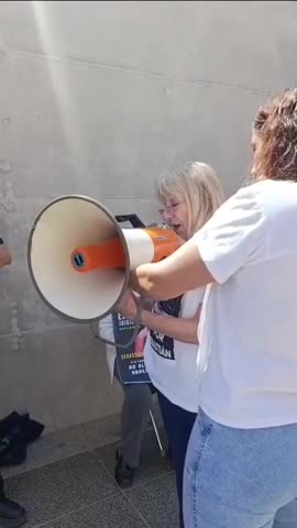 El conmovedor mensaje de la mamá de Sebastián Villarreal