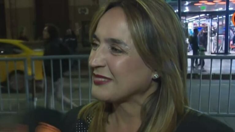 El pedido de Prunotto al presidente Milei antes de su visita a Córdoba