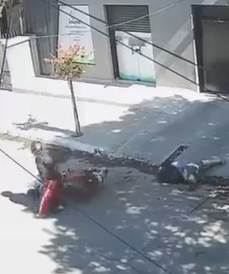 Video Placeholder